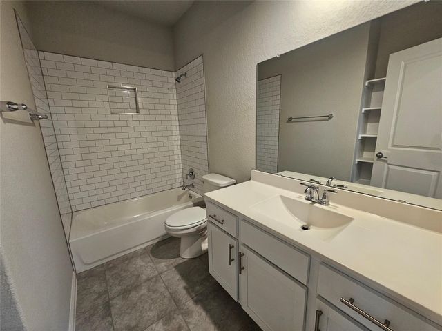 8721 Whitter DR B, Austin, TX 78747