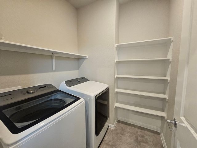 8721 Whitter DR B, Austin, TX 78747