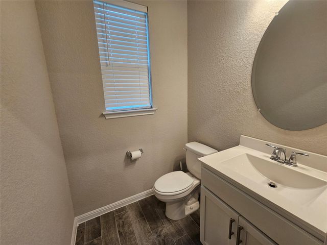 8721 Whitter DR B, Austin, TX 78747