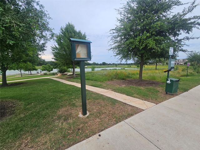 8721 Whitter DR B, Austin, TX 78747
