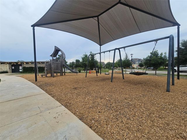 8721 Whitter DR B, Austin, TX 78747