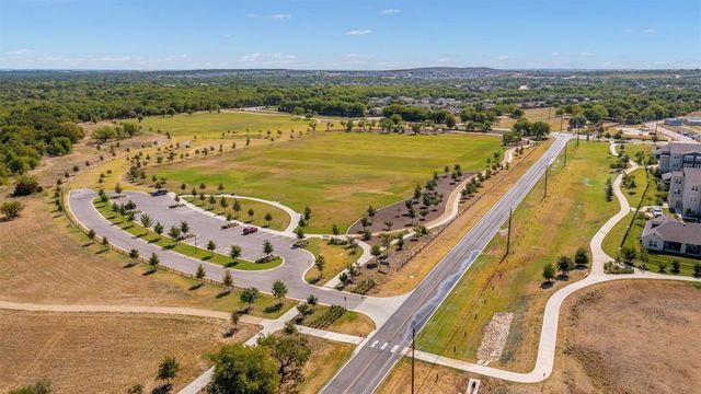 8721 Whitter DR B, Austin, TX 78747