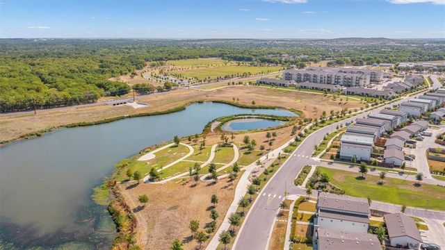 8721 Whitter DR B, Austin, TX 78747