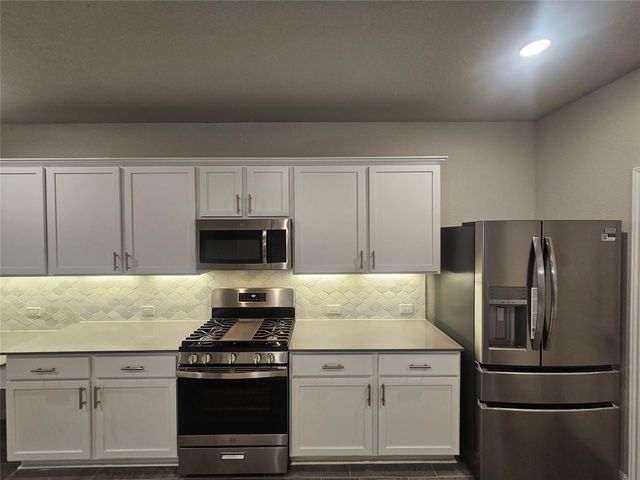 8721 Whitter DR B, Austin, TX 78747