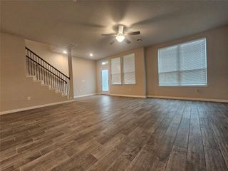 8721 Whitter DR B, Austin, TX 78747