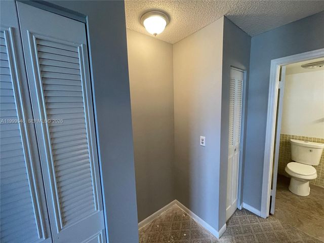 4751 NW 21st St 611, Lauderhill, FL 33313