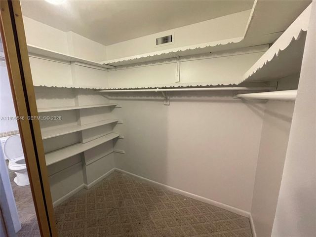 4751 NW 21st St 611, Lauderhill, FL 33313