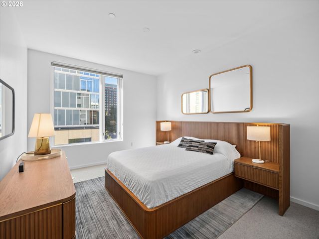 1150 Nw QUIMBY St 326, Portland, OR 97209