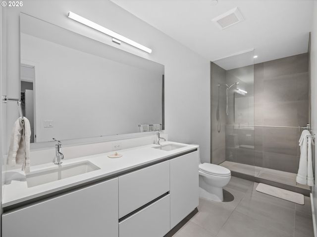 1150 Nw QUIMBY St 326, Portland, OR 97209