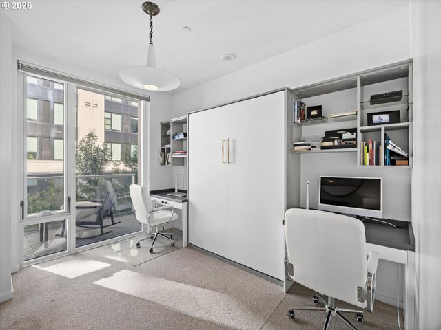 1150 Nw QUIMBY St 326, Portland, OR 97209