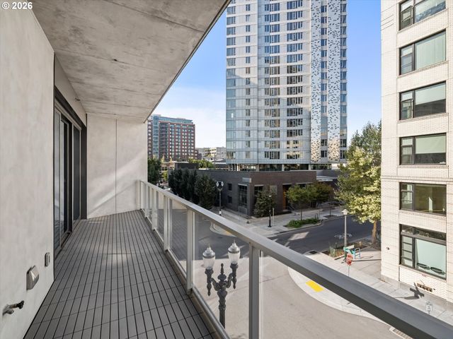 1150 Nw QUIMBY St 326, Portland, OR 97209