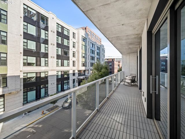 1150 Nw QUIMBY St 326, Portland, OR 97209