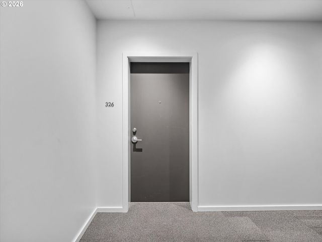 1150 Nw QUIMBY St 326, Portland, OR 97209