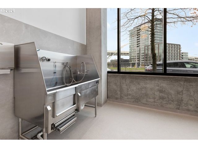 1150 Nw QUIMBY St 326, Portland, OR 97209
