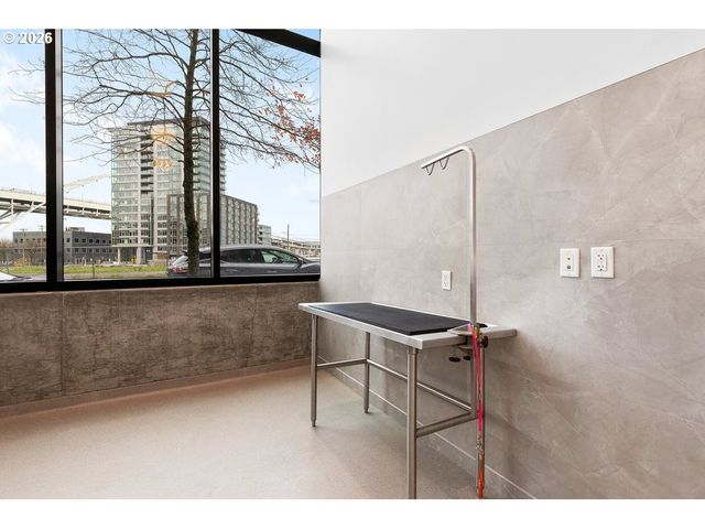 1150 Nw QUIMBY St 326, Portland, OR 97209