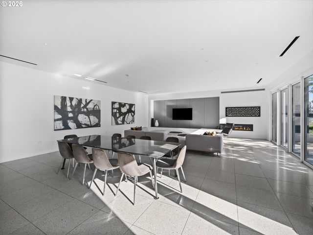 1150 Nw QUIMBY St 326, Portland, OR 97209