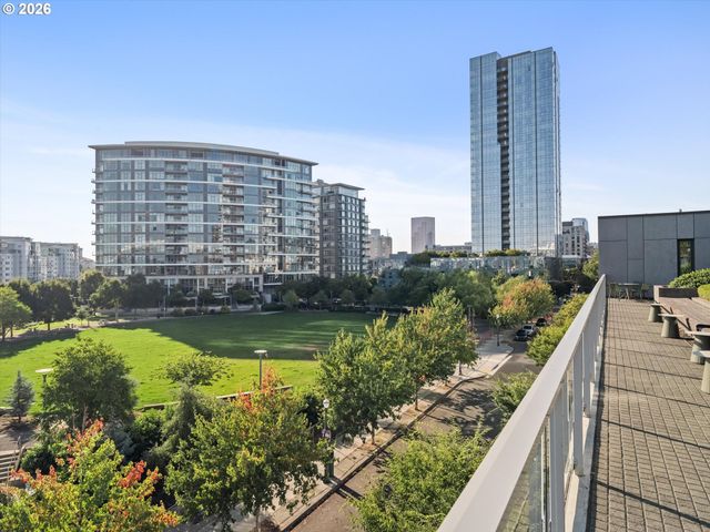 1150 Nw QUIMBY St 326, Portland, OR 97209