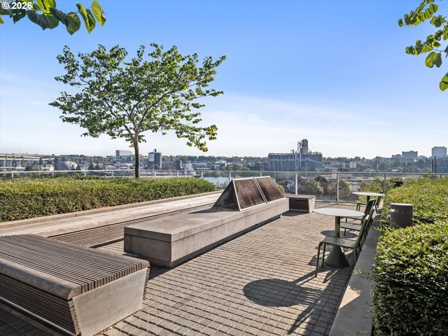 1150 Nw QUIMBY St 326, Portland, OR 97209