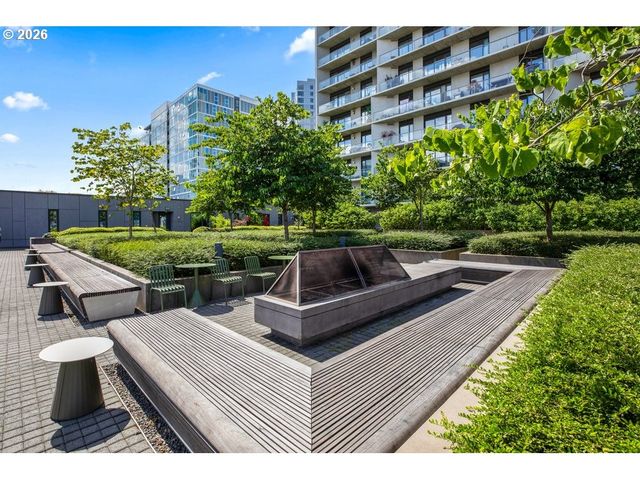 1150 Nw QUIMBY St 326, Portland, OR 97209