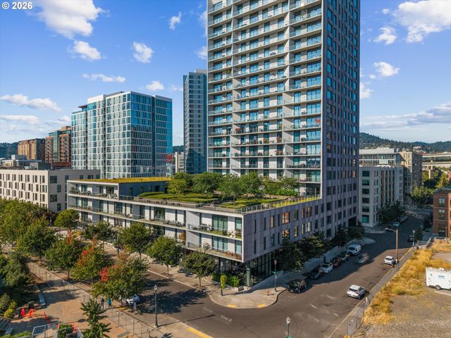 1150 Nw QUIMBY St 326, Portland, OR 97209