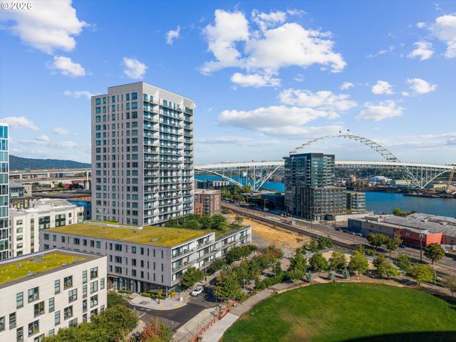 1150 Nw QUIMBY St 326, Portland, OR 97209