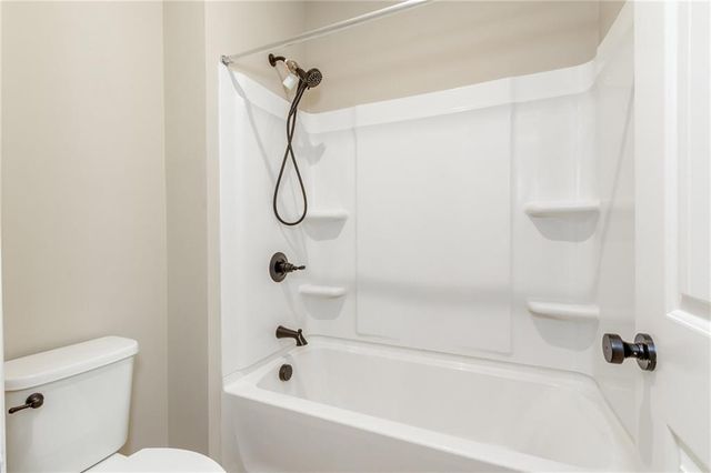 1287 Violet Grange Way, Lawrenceville, GA 30045