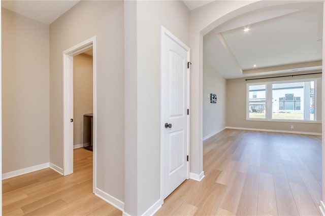 1287 Violet Grange Way, Lawrenceville, GA 30045