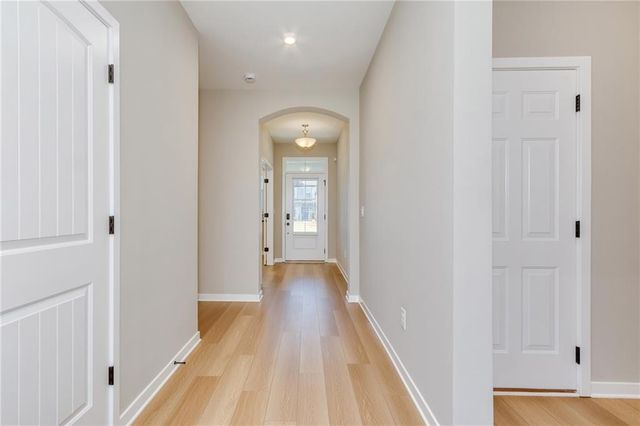 1287 Violet Grange Way, Lawrenceville, GA 30045