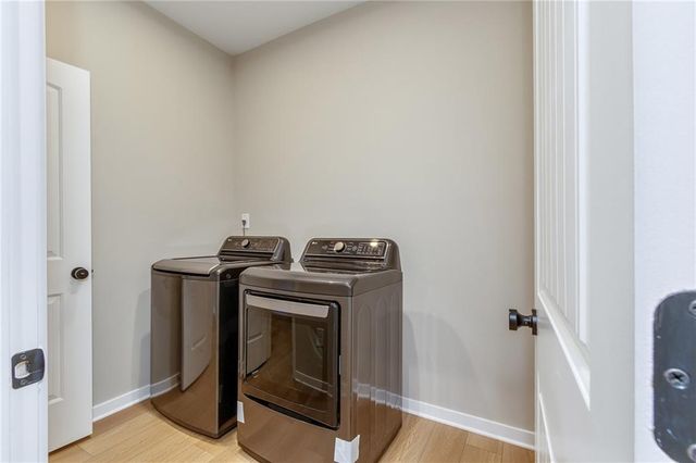 1287 Violet Grange Way, Lawrenceville, GA 30045