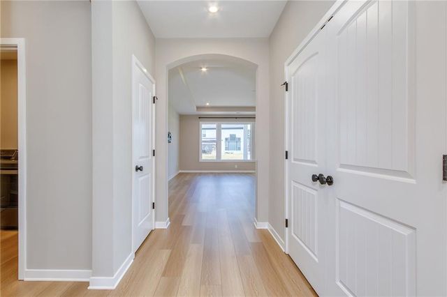 1287 Violet Grange Way, Lawrenceville, GA 30045