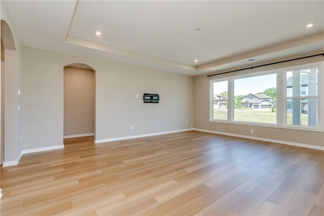 1287 Violet Grange Way, Lawrenceville, GA 30045