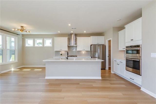 1287 Violet Grange Way, Lawrenceville, GA 30045