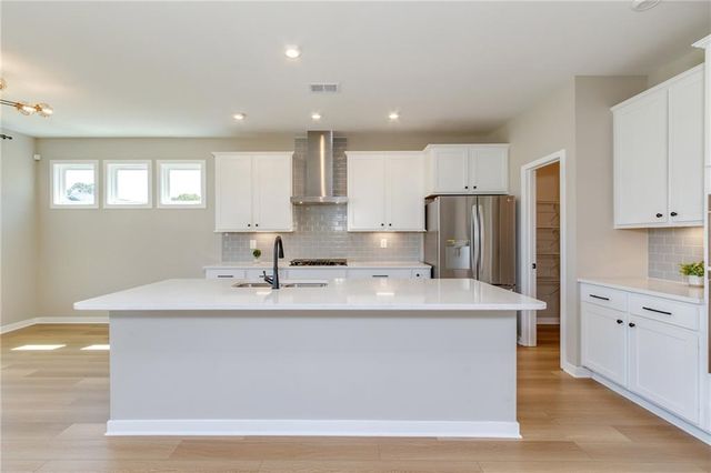 1287 Violet Grange Way, Lawrenceville, GA 30045