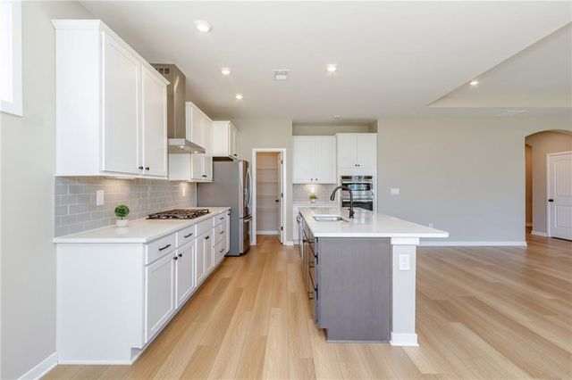 1287 Violet Grange Way, Lawrenceville, GA 30045