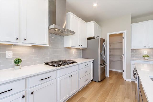 1287 Violet Grange Way, Lawrenceville, GA 30045