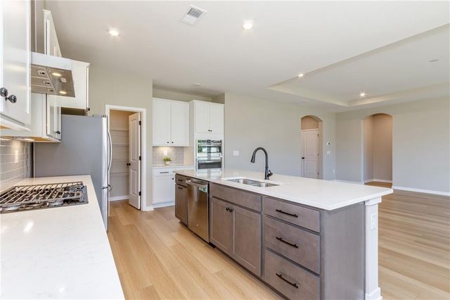 1287 Violet Grange Way, Lawrenceville, GA 30045