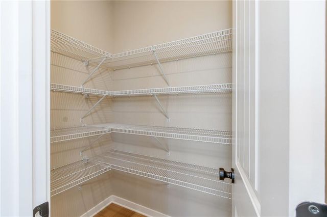 1287 Violet Grange Way, Lawrenceville, GA 30045