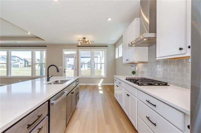 1287 Violet Grange Way, Lawrenceville, GA 30045