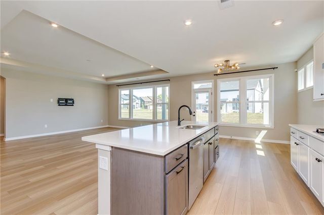 1287 Violet Grange Way, Lawrenceville, GA 30045