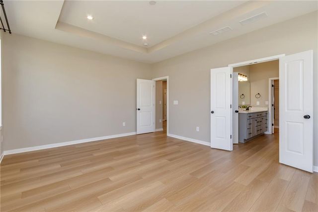 1287 Violet Grange Way, Lawrenceville, GA 30045