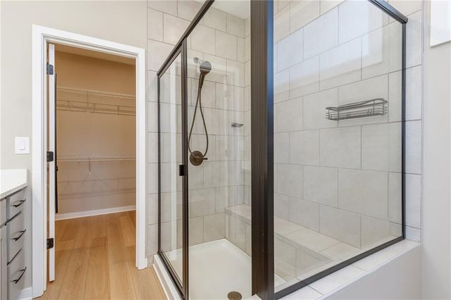 1287 Violet Grange Way, Lawrenceville, GA 30045