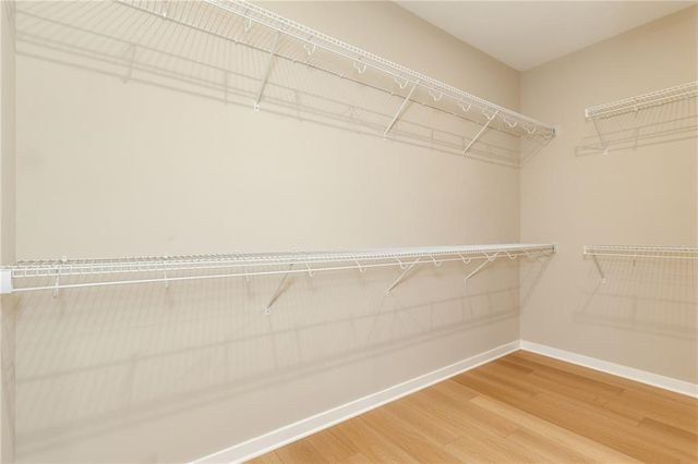 1287 Violet Grange Way, Lawrenceville, GA 30045