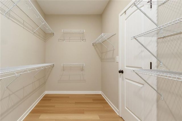 1287 Violet Grange Way, Lawrenceville, GA 30045