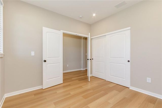 1287 Violet Grange Way, Lawrenceville, GA 30045