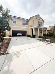 2957 Flagstaff, Jurupa Valley, CA 92509