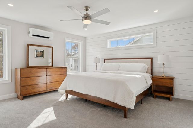 14 Copp Drive, Rochester, NH 03868