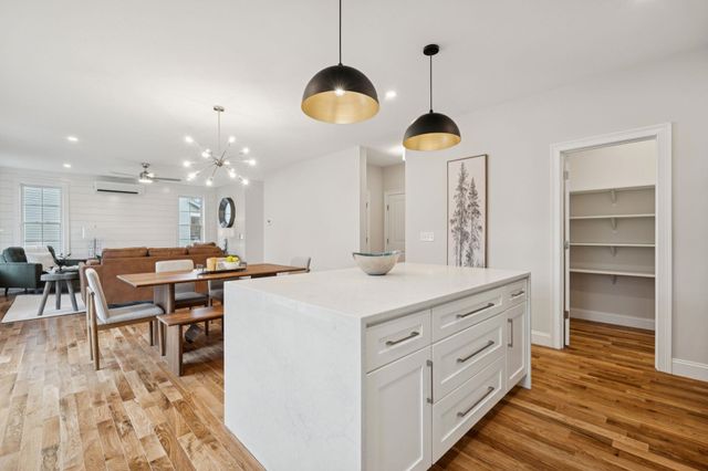 14 Copp Drive, Rochester, NH 03868