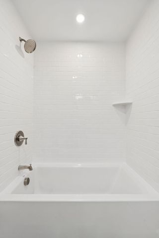 14 Copp Drive, Rochester, NH 03868