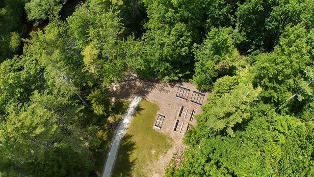 14 Copp Drive, Rochester, NH 03868