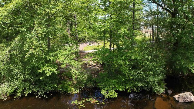 14 Copp Drive, Rochester, NH 03868